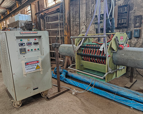 Vel Pipetherm Series (2)